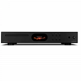 AudioLab 7000CDT в салоне HiFi Audio в СПб AudioLab 7000CDT в салоне HiFi Audio в СПб