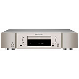 MARANTZ CD6007 GOLD в салоне HiFi Audio в СПб MARANTZ CD6007 GOLD в салоне HiFi Audio в СПб
