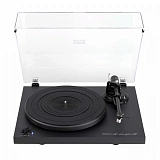 Radiotehnika Старт LP002P в салоне HiFi Audio в СПб
