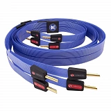 Nordost Blue Heaven 3 banana в салоне HiFi Audio в СПб Nordost Blue Heaven 3 banana в салоне HiFi Audio в СПб
