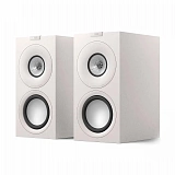 KEF Q Concerto Meta в салоне HiFi Audio в СПб