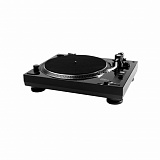 MUSIC HALL MMF US1 в салоне HiFi Audio в СПб MUSIC HALL MMF US1 в салоне HiFi Audio в СПб