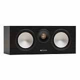 Monitor Audio Bronze Centre 7G в салоне HiFi Audio в СПб