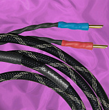 KUBALA-SOSNA ANTIPATION NSC1-BFBF-2.5 BFA-BFA 2.5M в салоне HiFi Audio в СПб KUBALA-SOSNA ANTIPATION NSC1-BFBF-2.5 BFA-BFA 2.5M в салоне HiFi Audio в СПб