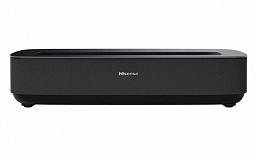 Hisense PL2SE в салоне HiFi Audio в СПб