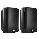 KEF Ventura 5 в салоне HiFi Audio в СПб KEF Ventura 5 в салоне HiFi Audio в СПб