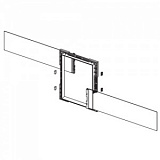 B&W PMK W5 в салоне HiFi Audio в СПб B&W PMK W5 в салоне HiFi Audio в СПб