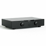 Hegel P30A в салоне HiFi Audio в СПб Hegel P30A в салоне HiFi Audio в СПб
