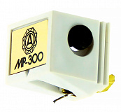NAGAOKA JN-P300 STYLUS в салоне HiFi Audio в СПб NAGAOKA JN-P300 STYLUS в салоне HiFi Audio в СПб