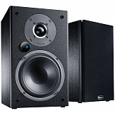 MAGNAT MONITOR REFERENCE 2A BLACK в салоне HiFi Audio в СПб MAGNAT MONITOR REFERENCE 2A BLACK в салоне HiFi Audio в СПб