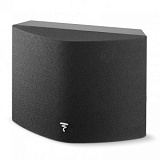 FOCAL ARIA SR 900 BLACK SATIN в салоне HiFi Audio в СПб