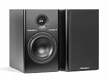 PREMIERA MS-5 в салоне HiFi Audio в СПб PREMIERA MS-5 в салоне HiFi Audio в СПб