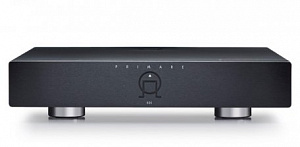 PRIMARE R35 BLACK в салоне HiFi Audio в СПб PRIMARE R35 BLACK в салоне HiFi Audio в СПб