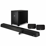 POLK AUDIO MAGNIFI MAX AX SR в салоне HiFi Audio в СПб