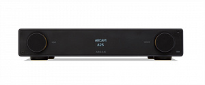 Arcam RADIA A25 в салоне HiFi Audio в СПб