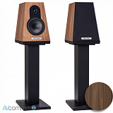 QLN ONE в салоне HiFi Audio в СПб QLN ONE в салоне HiFi Audio в СПб