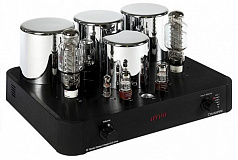 AYON CROSSFIRE EVO Itegrated в салоне HiFi Audio в СПб