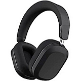 DEFUNC MONDO BLACK в салоне HiFi Audio в СПб DEFUNC MONDO BLACK в салоне HiFi Audio в СПб