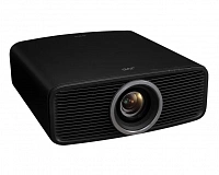JVC DLA-NZ500B в салоне HiFi Audio в СПб