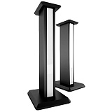 ACOUSTIC ENERGY REFERENCE STAND GLOSS WHITE в салоне HiFi Audio в СПб