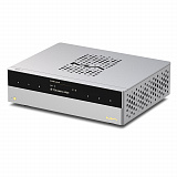 MATRIX AUDIO ND-1 в салоне HiFi Audio в СПб