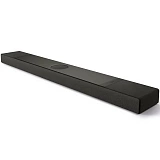 KEF XIO в салоне HiFi Audio в СПб KEF XIO в салоне HiFi Audio в СПб