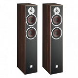 DALI SPEKTOR 6 WALNUT в салоне HiFi Audio в СПб DALI SPEKTOR 6 WALNUT в салоне HiFi Audio в СПб