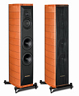 Тест комплекта Sonus Faber Cremona M, Oppo Digital BDP-105D, Luxman L-505ux