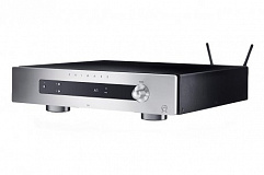 PRIMARE I25 PRISMA TITAN в салоне HiFi Audio в СПб
