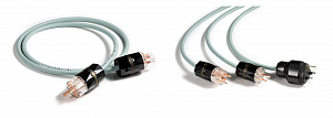 ISOL-8 IsoLink VERTEX 1,5 м в салоне HiFi Audio в СПб