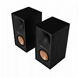 Klipsch R-50M Black в салоне HiFi Audio в СПб
