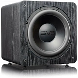 SVS SB-2000 Pro в салоне HiFi Audio в СПб SVS SB-2000 Pro в салоне HiFi Audio в СПб