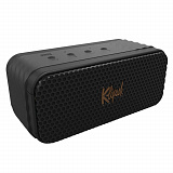 Klipsch Nashville в салоне HiFi Audio в СПб Klipsch Nashville в салоне HiFi Audio в СПб