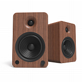 Kanto Audio YU6 в салоне HiFi Audio в СПб Kanto Audio YU6 в салоне HiFi Audio в СПб