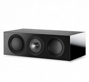 KEF R2 META BLACK GLOSS в салоне HiFi Audio в СПб