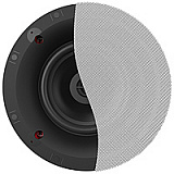 KLIPSCH CS-16C II в салоне HiFi Audio в СПб