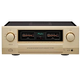 ACCUPHASE E-700 в салоне HiFi Audio в СПб ACCUPHASE E-700 в салоне HiFi Audio в СПб