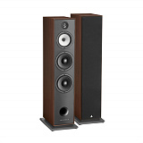 TRIANGLE BOREA BR10 в салоне HiFi Audio в СПб