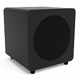 Kanto Audio SUB8 в салоне HiFi Audio в СПб Kanto Audio SUB8 в салоне HiFi Audio в СПб