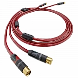 Nordost Red Dawn 3 RCA/XLR в салоне HiFi Audio в СПб