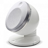 FOCAL DOME SAT 1.0 FLAX WHITE в салоне HiFi Audio в СПб FOCAL DOME SAT 1.0 FLAX WHITE в салоне HiFi Audio в СПб