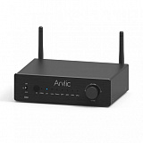 ARYLIC B50 в салоне HiFi Audio в СПб ARYLIC B50 в салоне HiFi Audio в СПб