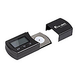 PRO-JECT MEASURE IT E в салоне HiFi Audio в СПб