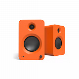 Kanto Audio REN в салоне HiFi Audio в СПб Kanto Audio REN в салоне HiFi Audio в СПб