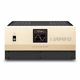 ACCUPHASE PS-1250 в салоне HiFi Audio в СПб ACCUPHASE PS-1250 в салоне HiFi Audio в СПб