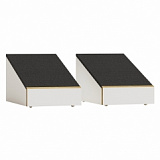 Monitor Audio Bronze AMS 7G в салоне HiFi Audio в СПб Monitor Audio Bronze AMS 7G в салоне HiFi Audio в СПб