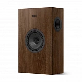 KEF Q4 Meta в салоне HiFi Audio в СПб