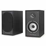 Triangle Borea BR02 Connect в салоне HiFi Audio в СПб