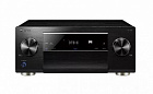 AV-ресиверы SC-LX904 и SC-LX704 от Pioneer: поддержка Dolby Atmos, DTS:X IMAX и автоматизированной системы MCACC.