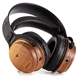KENNERTON ARKONA в салоне HiFi Audio в СПб